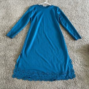 Women’s / girls Kurti